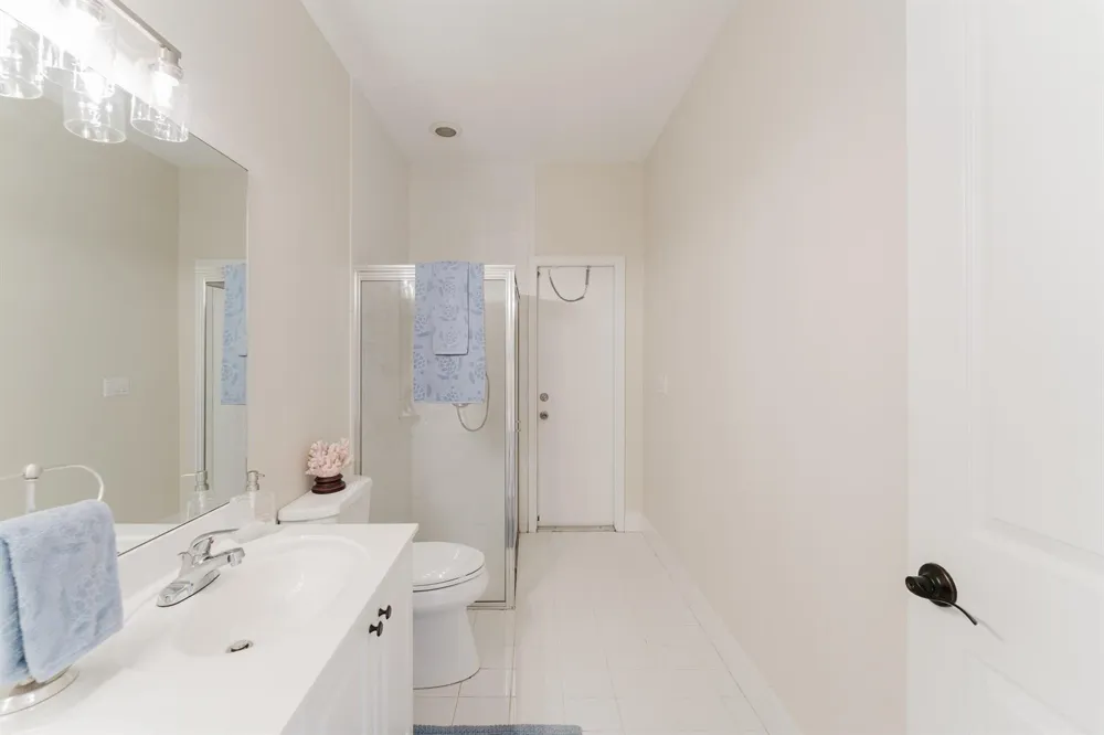 5649 NW 106TH WAY Coral Springs, FL 33076