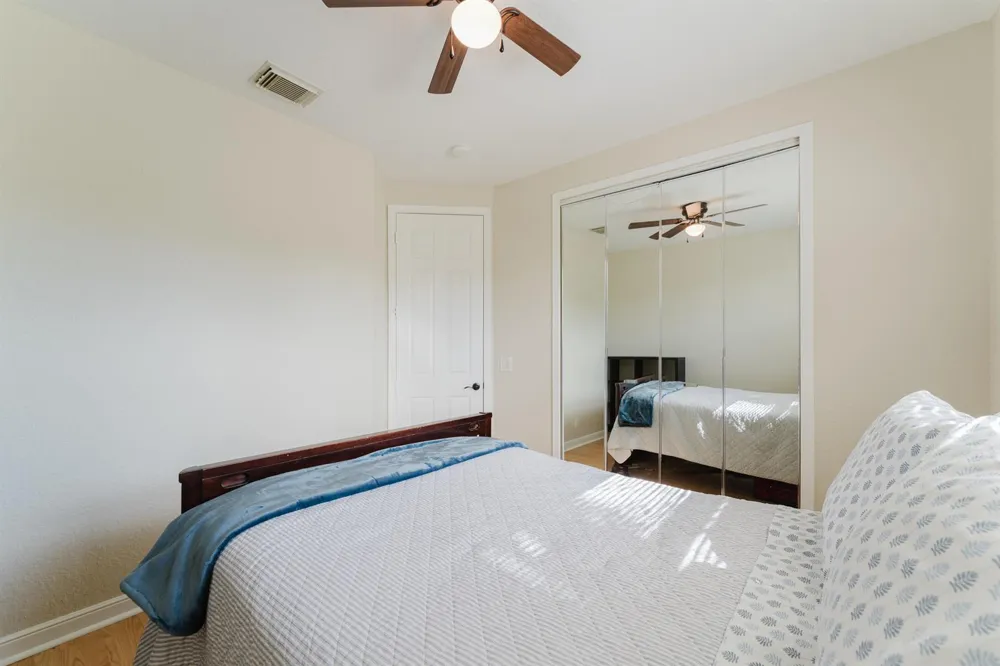5649 NW 106TH WAY Coral Springs, FL 33076