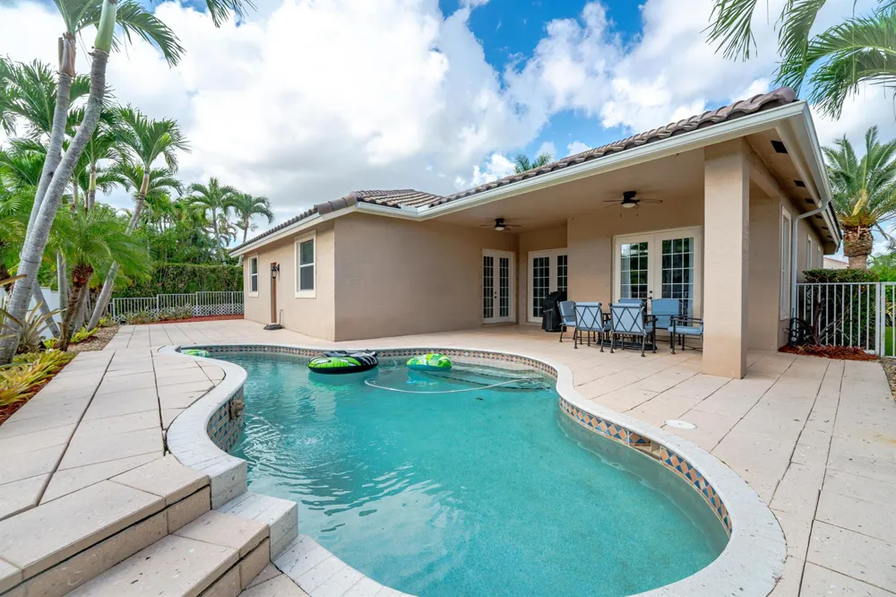 5649 NW 106TH WAY Coral Springs, FL 33076