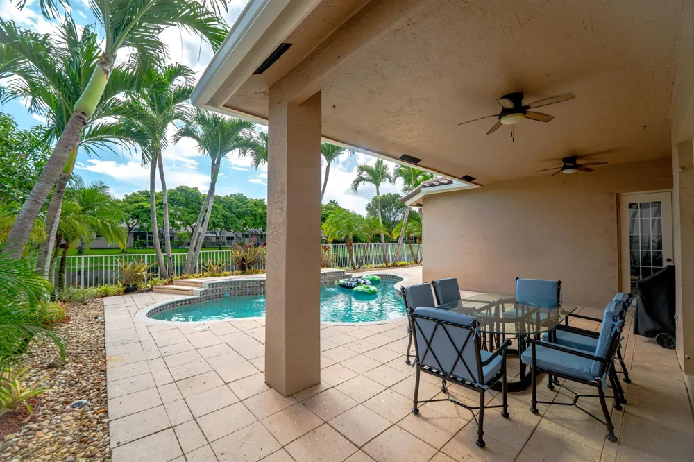 5649 NW 106TH WAY Coral Springs, FL 33076