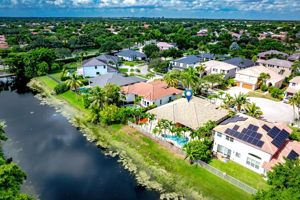 5649 NW 106TH WAY Coral Springs, FL 33076