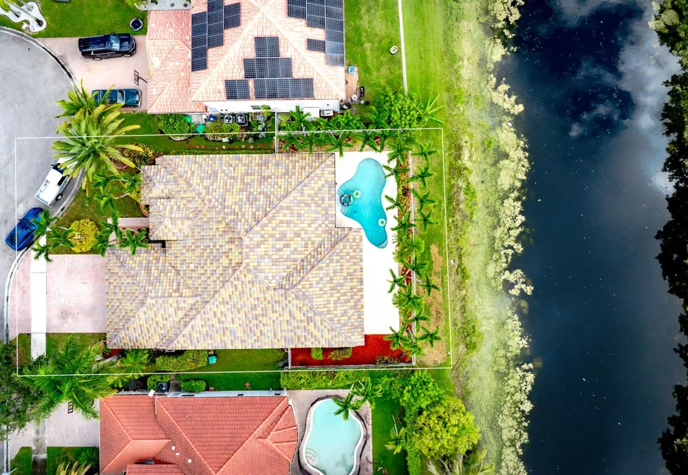 5649 NW 106TH WAY Coral Springs, FL 33076