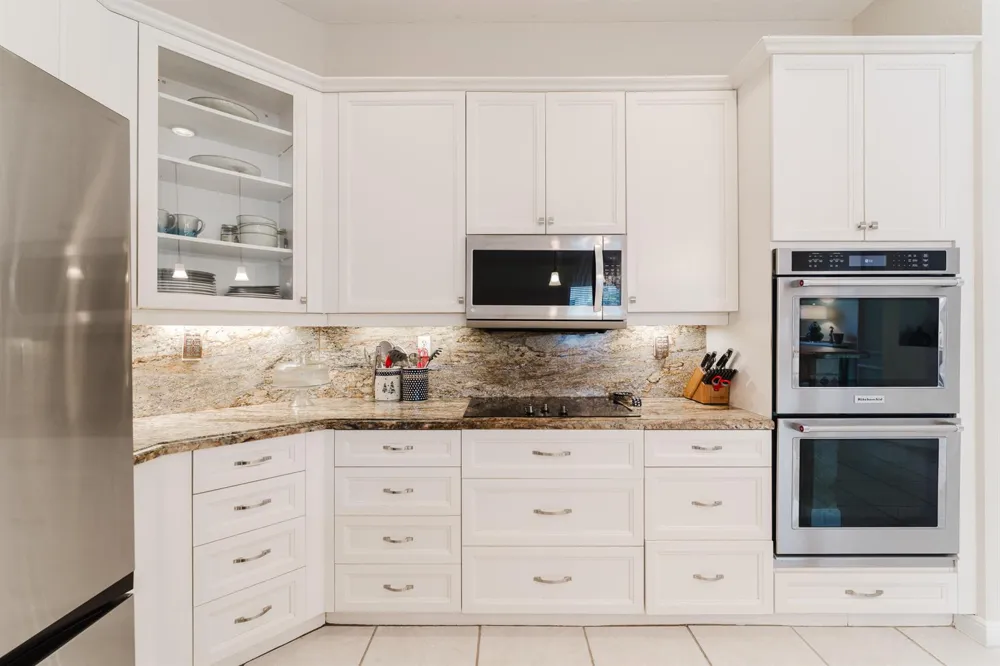 5649 NW 106TH WAY Coral Springs, FL 33076
