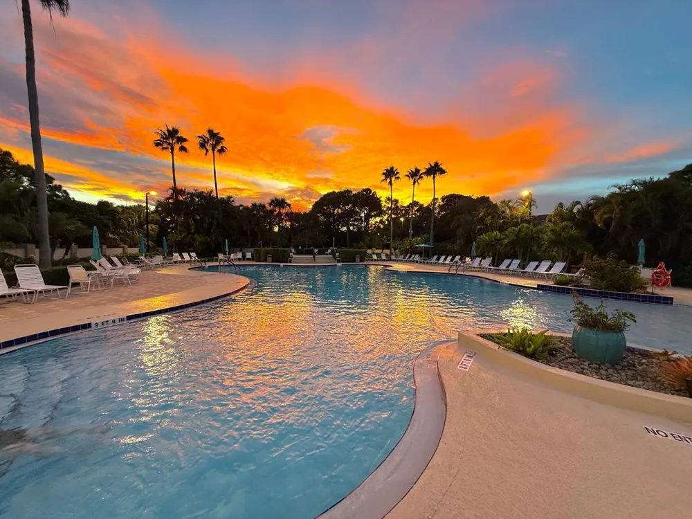 8247 Mulligan Circle #side B Port St. Lucie, FL 34986
