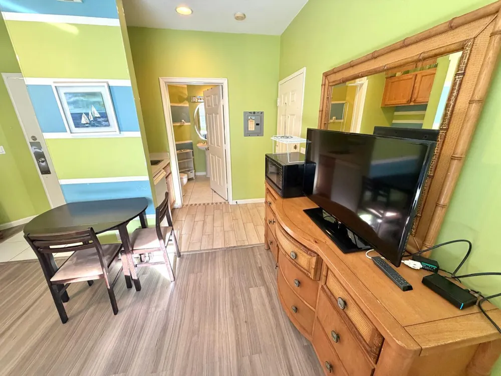 8247 Mulligan Circle #side B Port St. Lucie, FL 34986