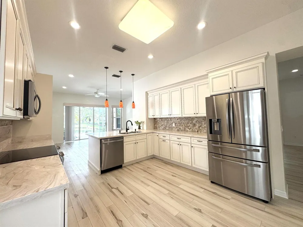 625 Venetto Court Port St. Lucie, FL 34986