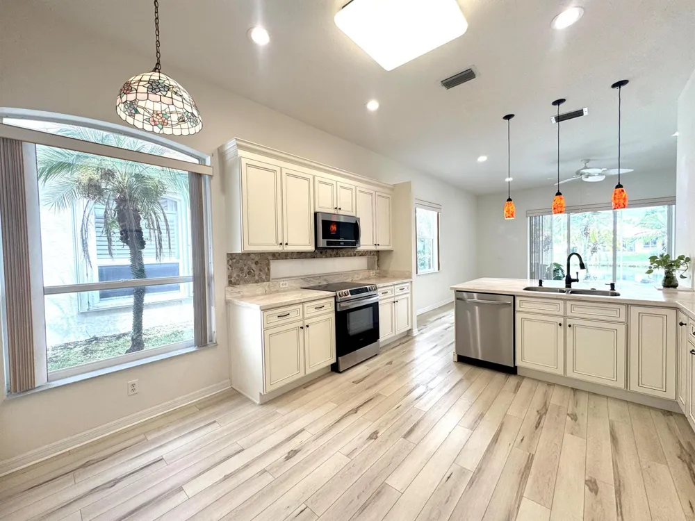 625 Venetto Court Port St. Lucie, FL 34986