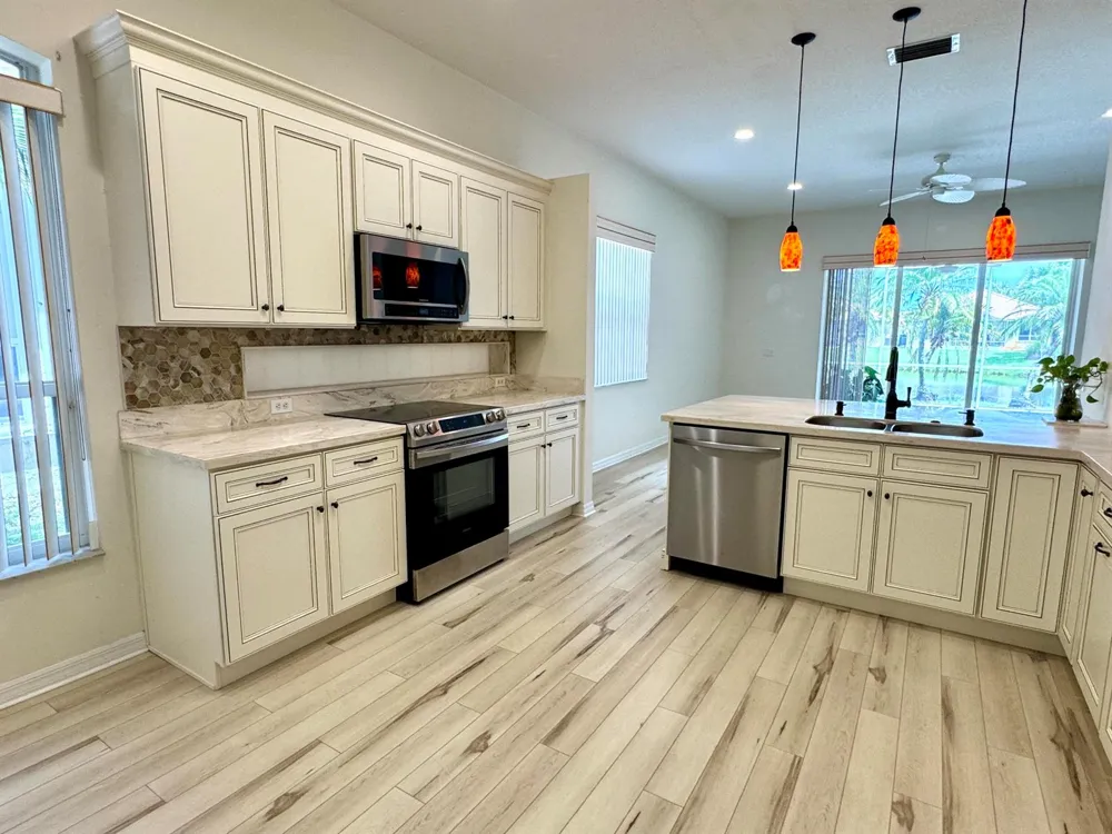 625 Venetto Court Port St. Lucie, FL 34986
