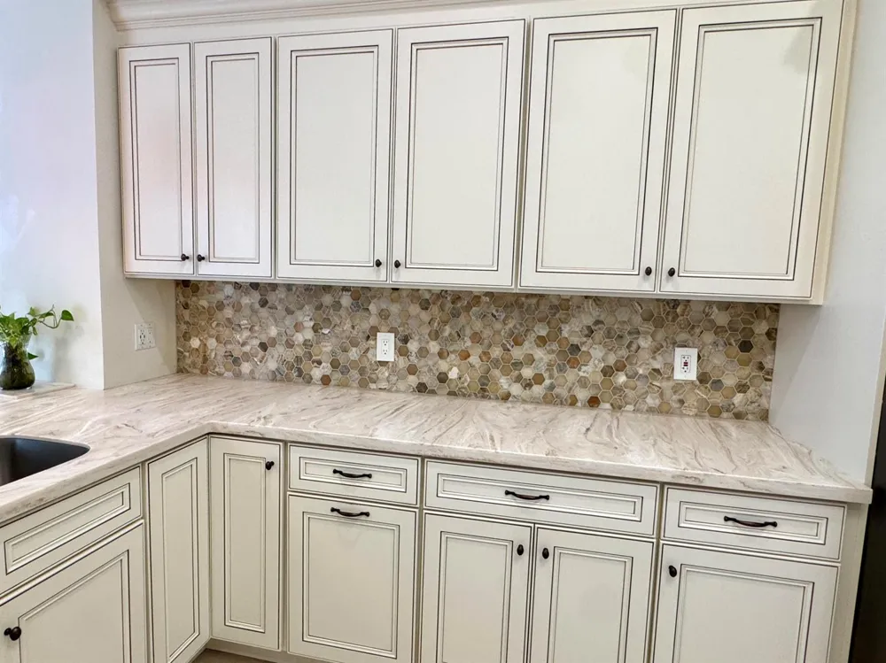 625 Venetto Court Port St. Lucie, FL 34986
