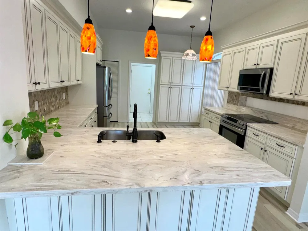 625 Venetto Court Port St. Lucie, FL 34986