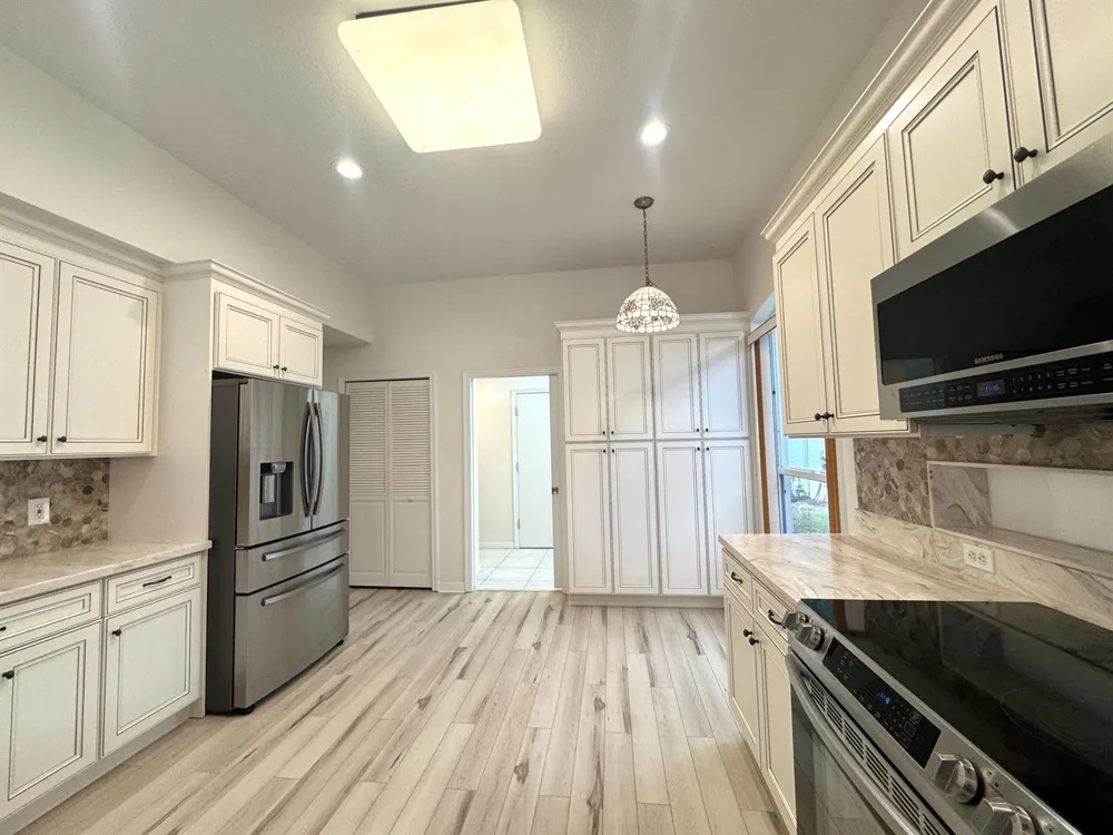 625 Venetto Court Port St. Lucie, FL 34986