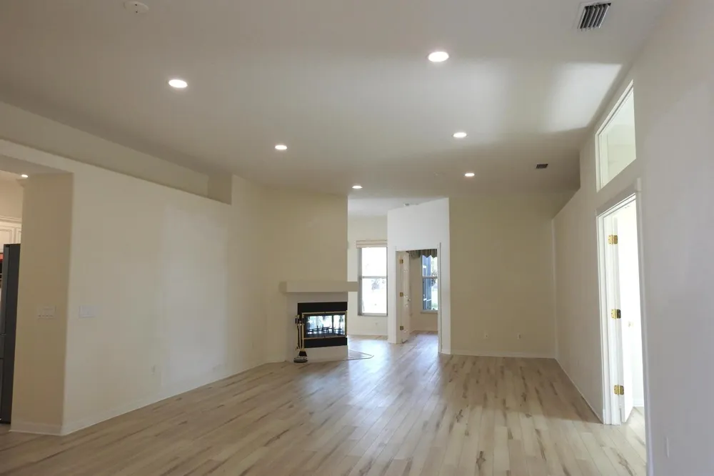 625 Venetto Court Port St. Lucie, FL 34986