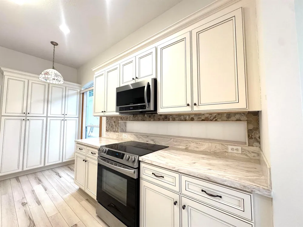 625 Venetto Court Port St. Lucie, FL 34986