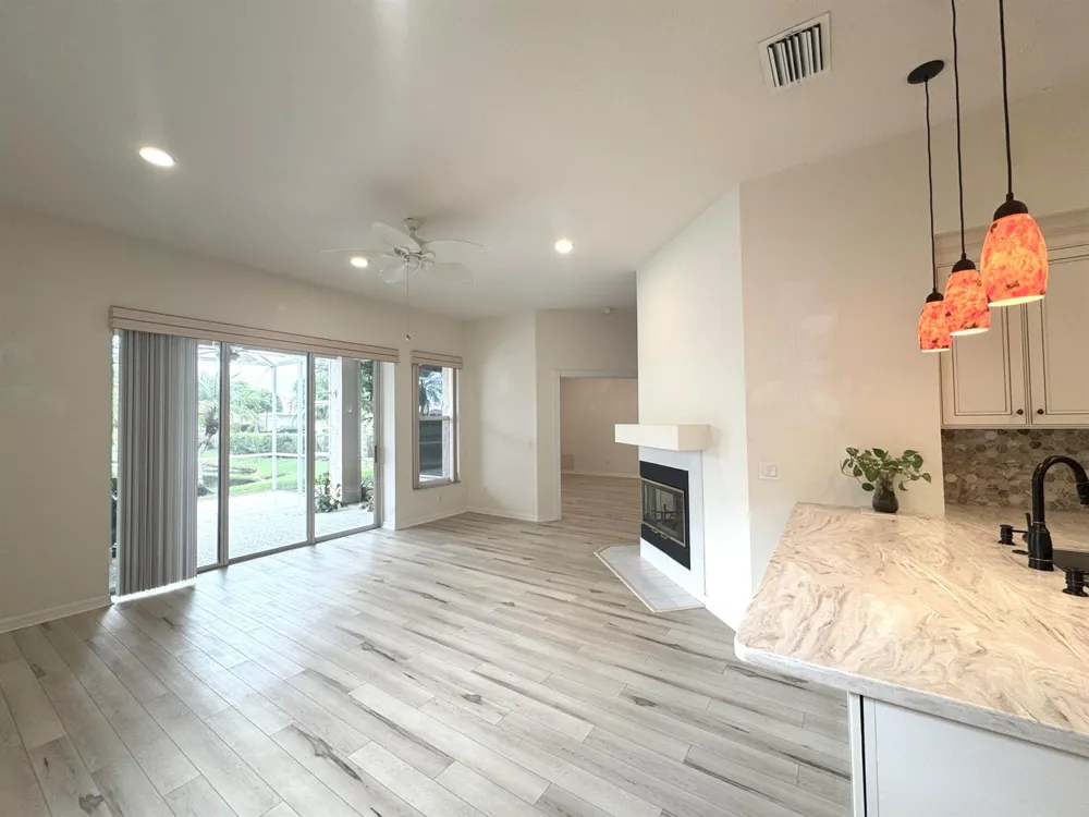 625 Venetto Court Port St. Lucie, FL 34986