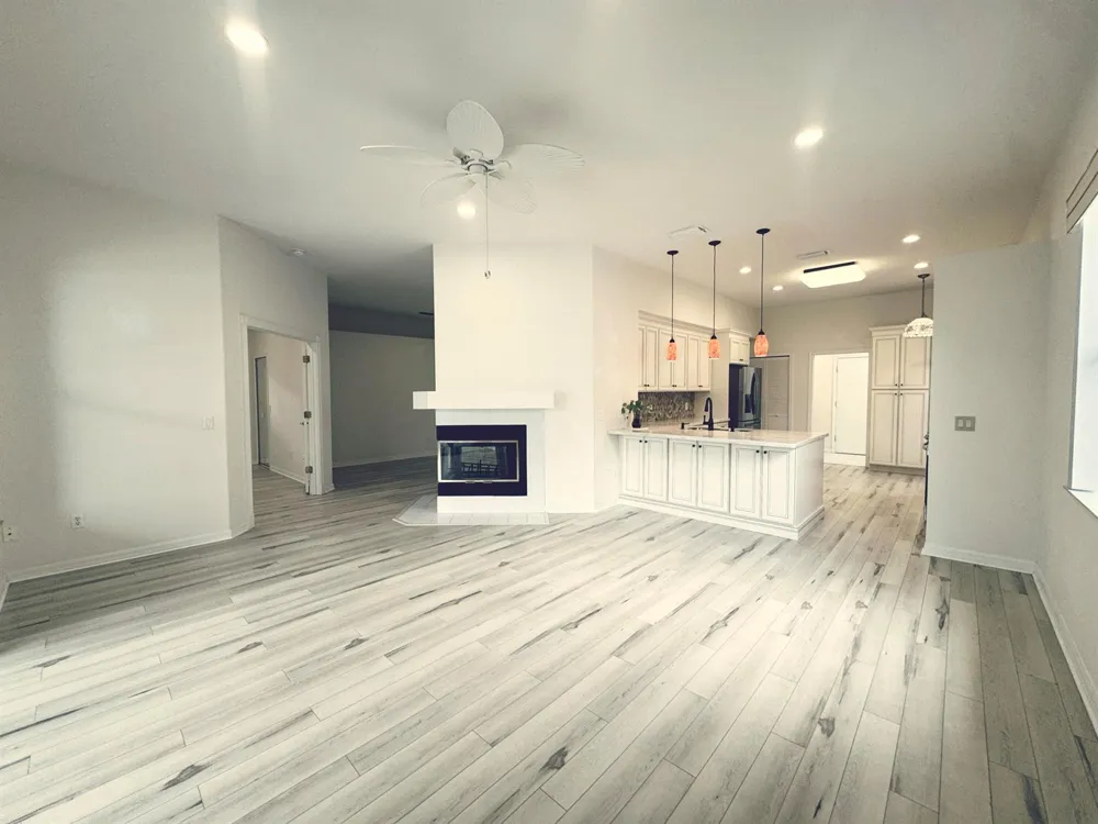 625 Venetto Court Port St. Lucie, FL 34986