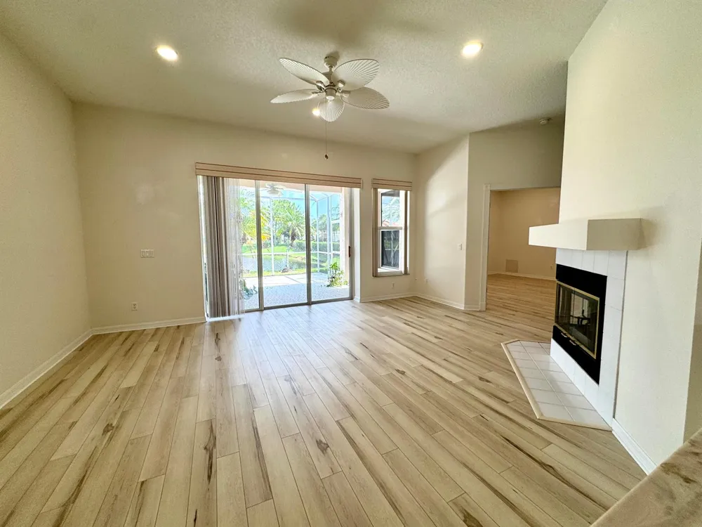 625 Venetto Court Port St. Lucie, FL 34986