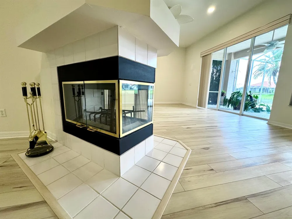 625 Venetto Court Port St. Lucie, FL 34986