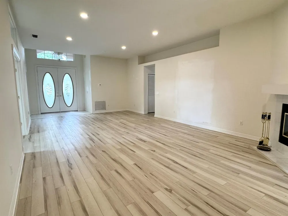 625 Venetto Court Port St. Lucie, FL 34986
