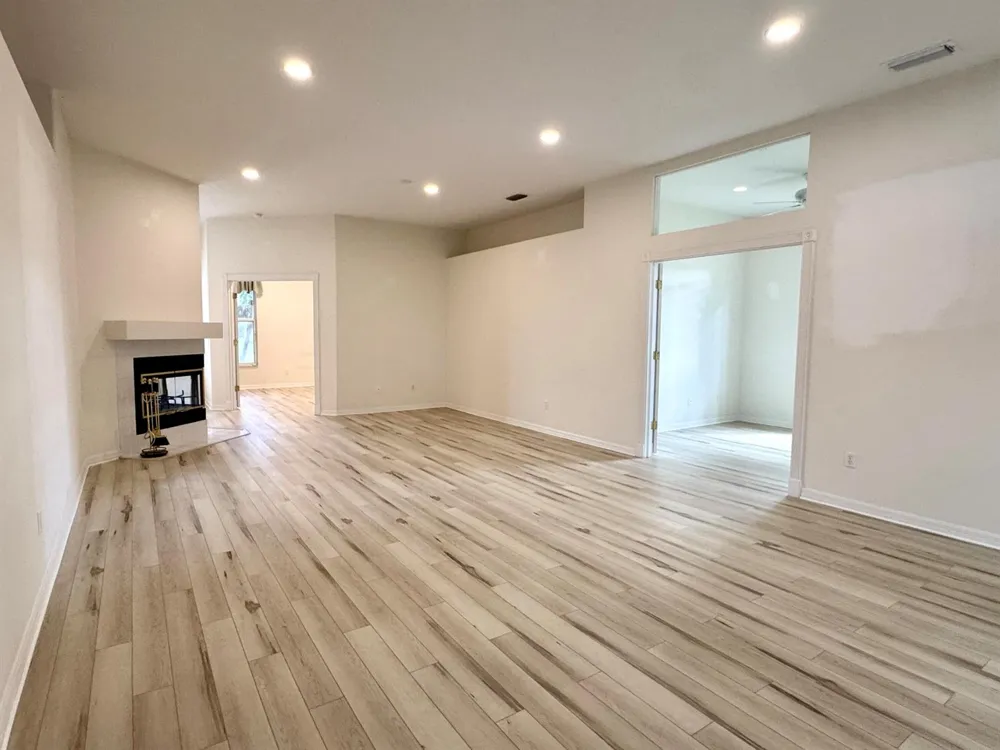 625 Venetto Court Port St. Lucie, FL 34986