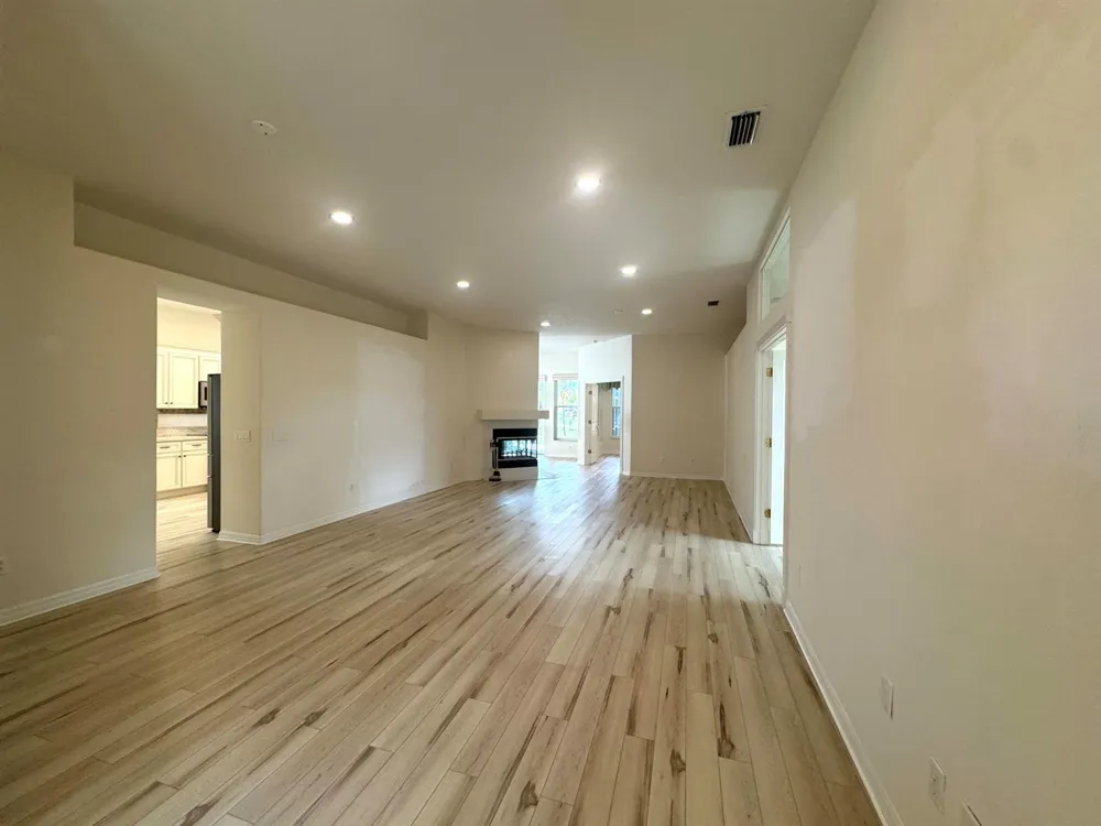 625 Venetto Court Port St. Lucie, FL 34986