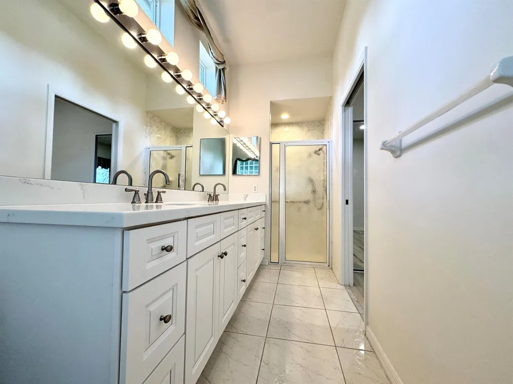 625 Venetto Court Port St. Lucie, FL 34986