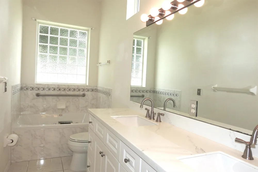 625 Venetto Court Port St. Lucie, FL 34986