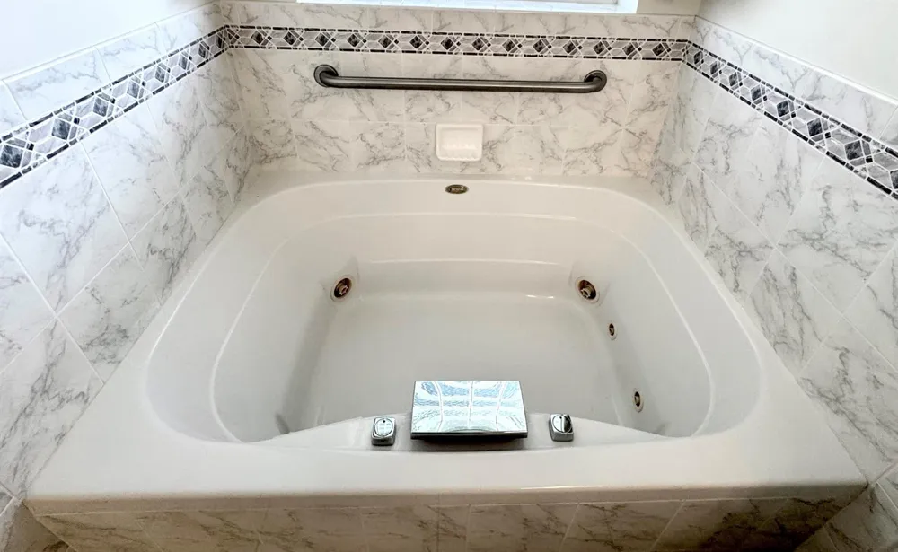 625 Venetto Court Port St. Lucie, FL 34986