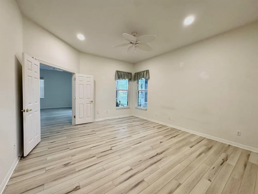 625 Venetto Court Port St. Lucie, FL 34986