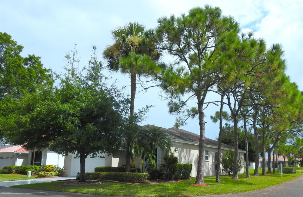 625 Venetto Court Port St. Lucie, FL 34986