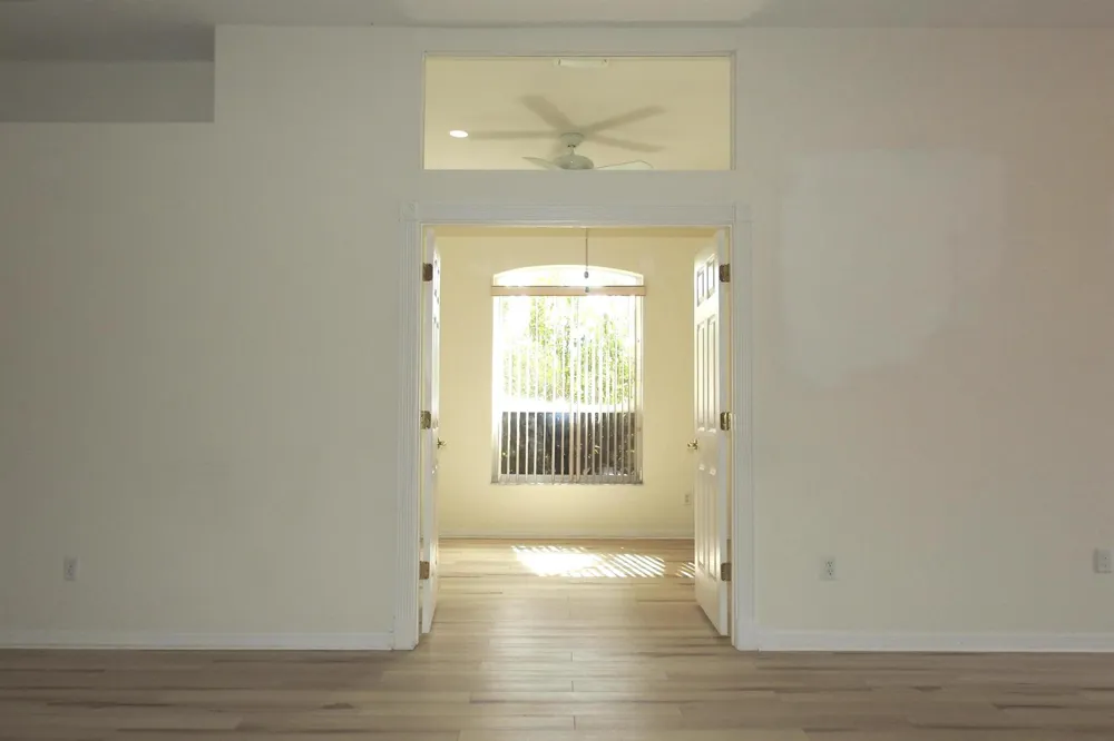 625 Venetto Court Port St. Lucie, FL 34986