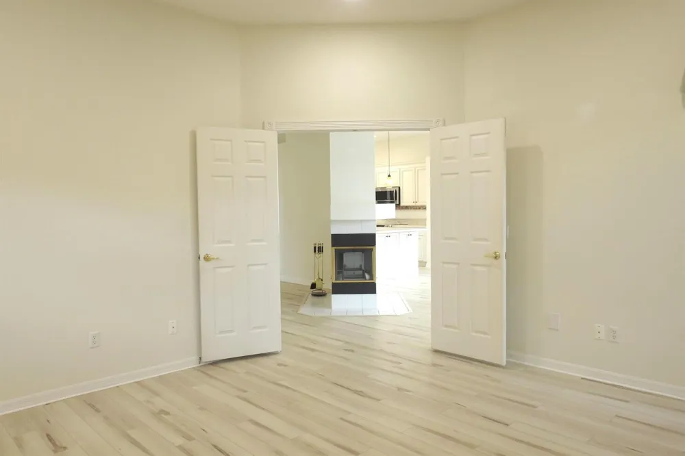 625 Venetto Court Port St. Lucie, FL 34986