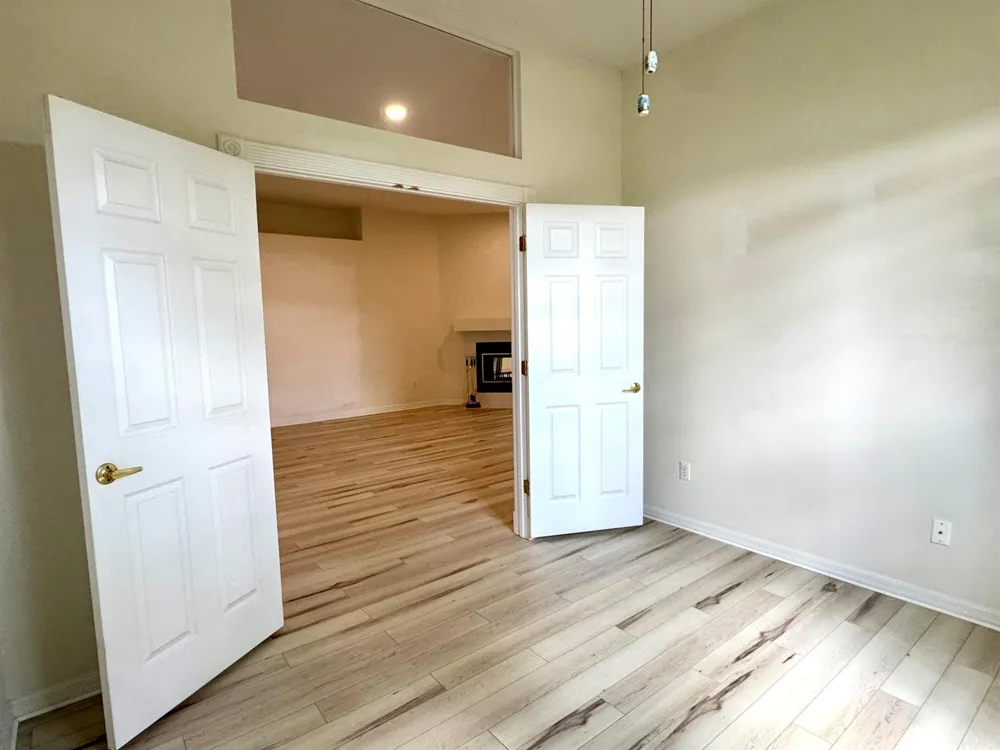 625 Venetto Court Port St. Lucie, FL 34986