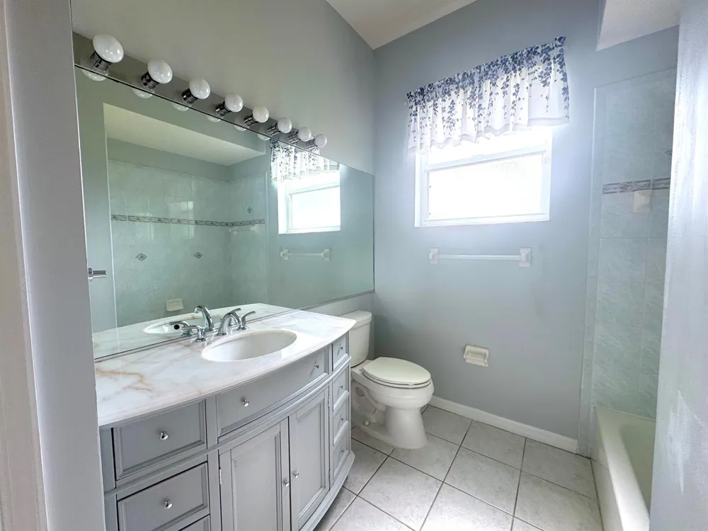 625 Venetto Court Port St. Lucie, FL 34986