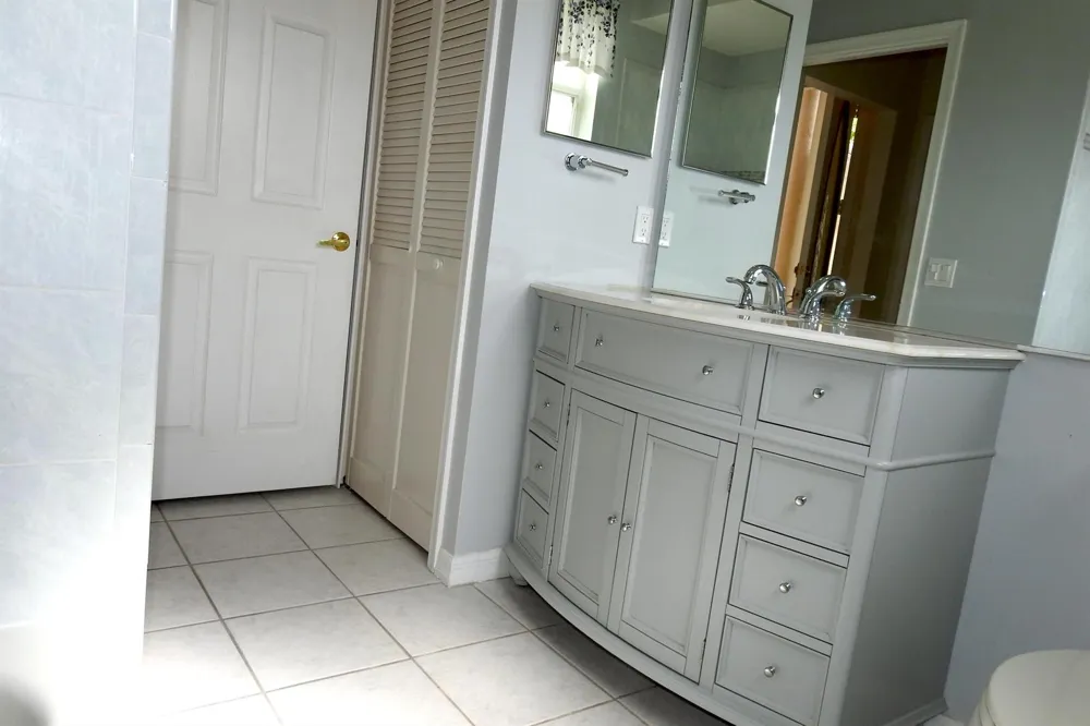 625 Venetto Court Port St. Lucie, FL 34986