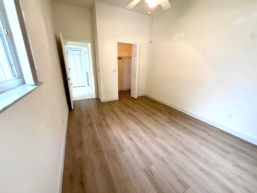 625 Venetto Court Port St. Lucie, FL 34986