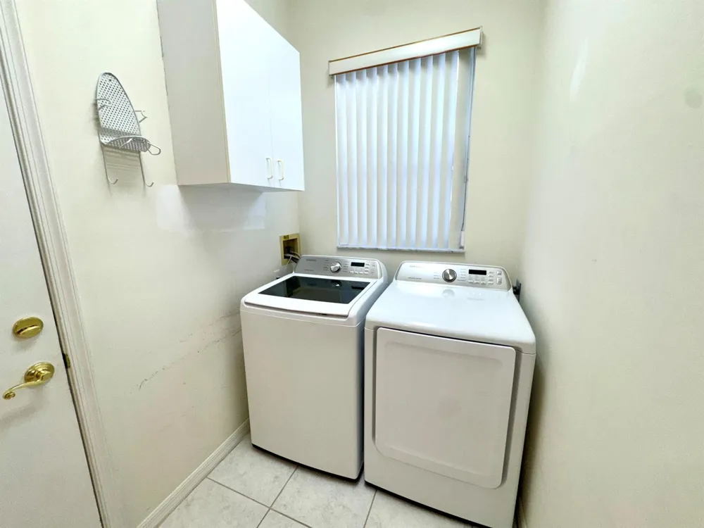 625 Venetto Court Port St. Lucie, FL 34986