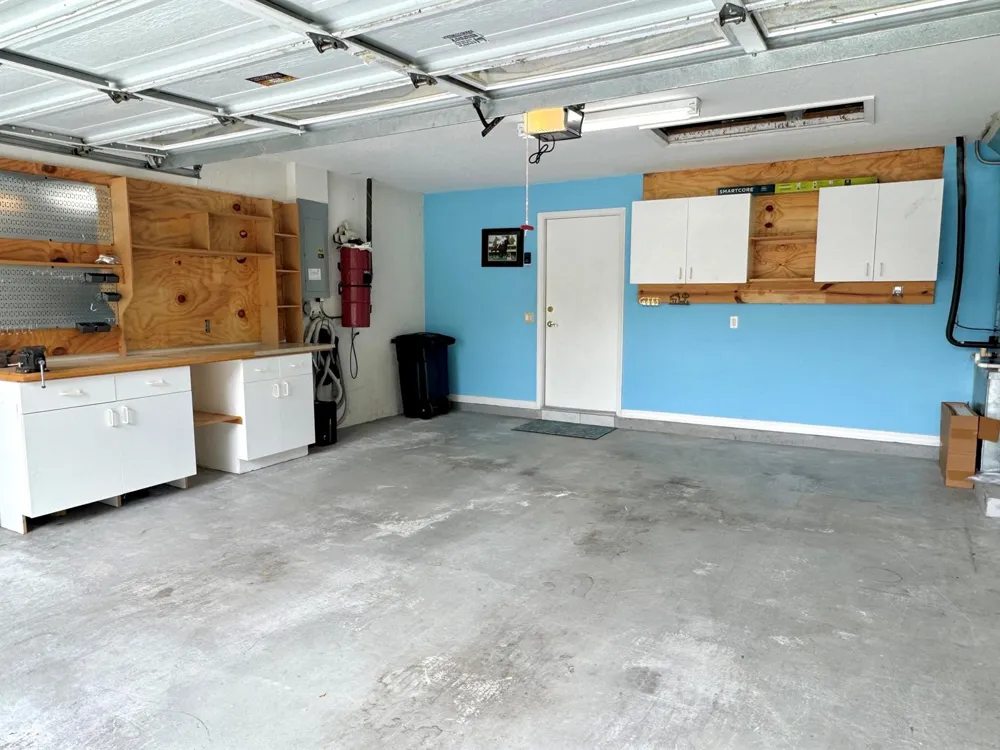 625 Venetto Court Port St. Lucie, FL 34986