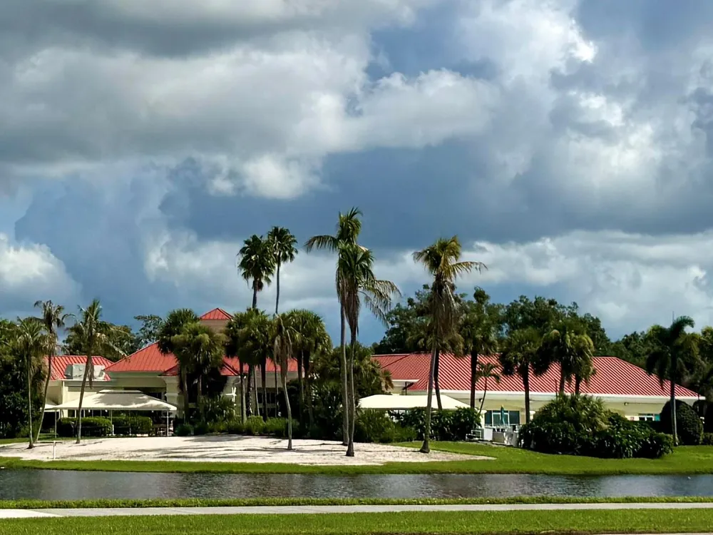 625 Venetto Court Port St. Lucie, FL 34986