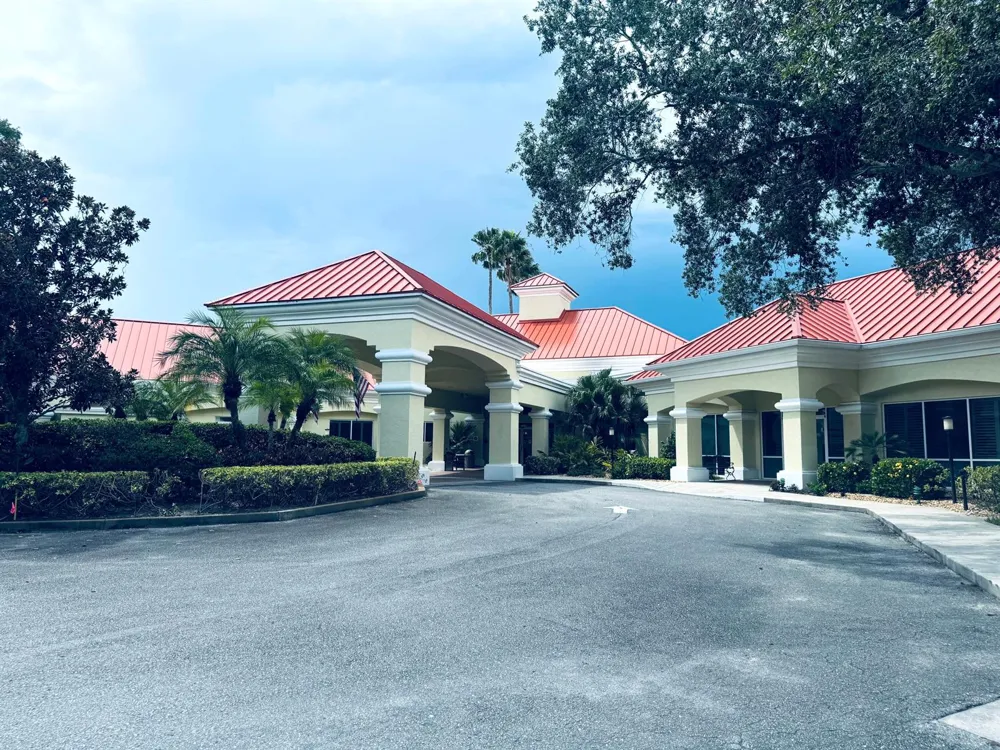 625 Venetto Court Port St. Lucie, FL 34986