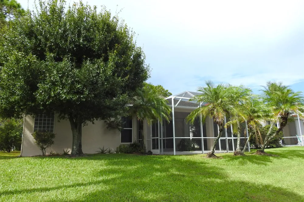 625 Venetto Court Port St. Lucie, FL 34986