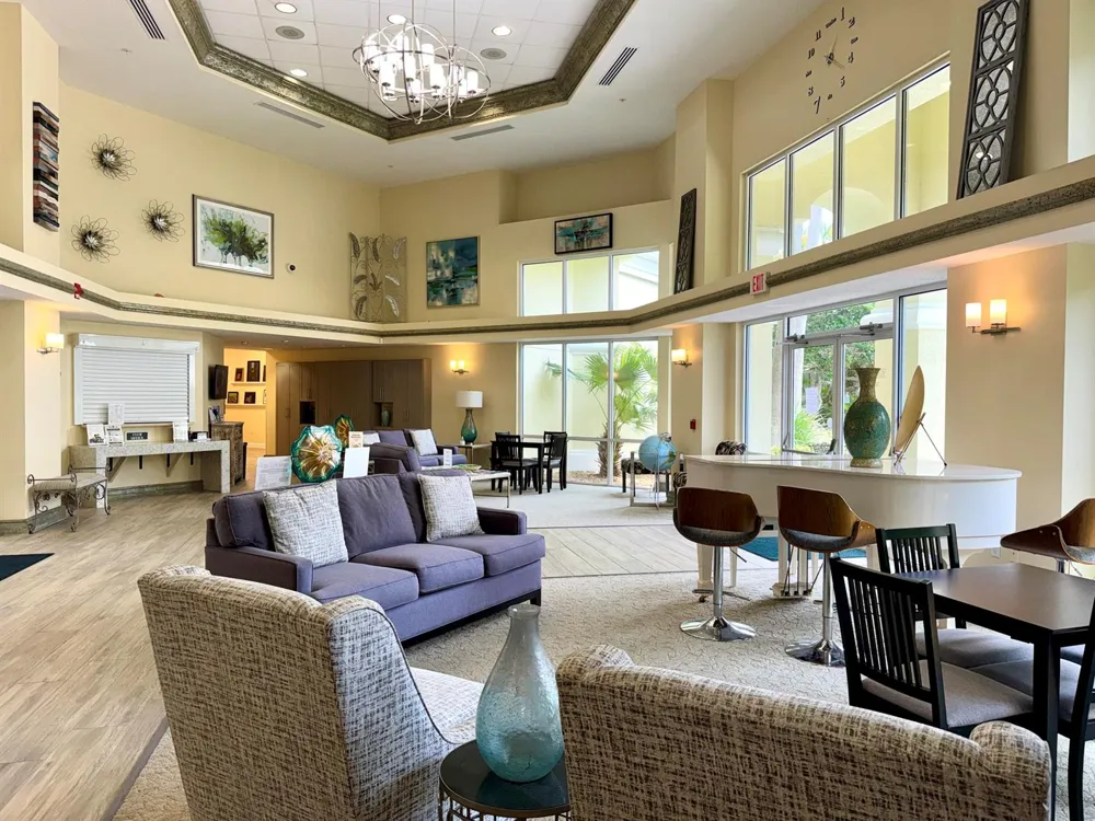 625 Venetto Court Port St. Lucie, FL 34986