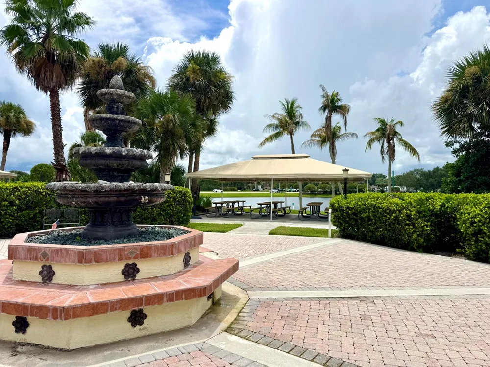 625 Venetto Court Port St. Lucie, FL 34986