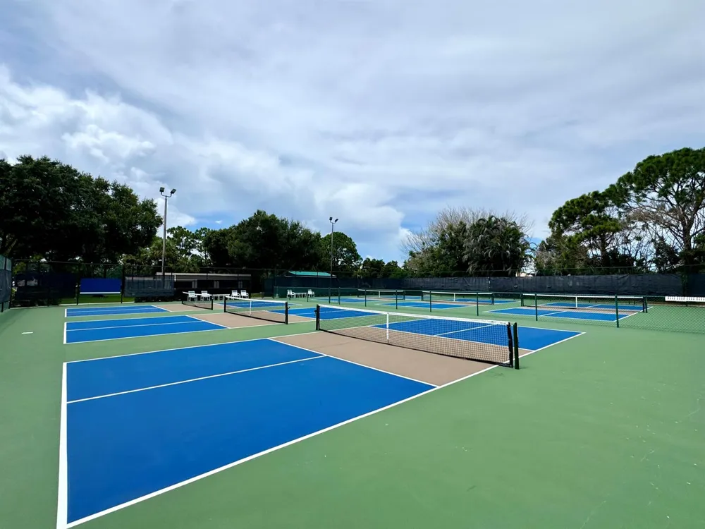 625 Venetto Court Port St. Lucie, FL 34986