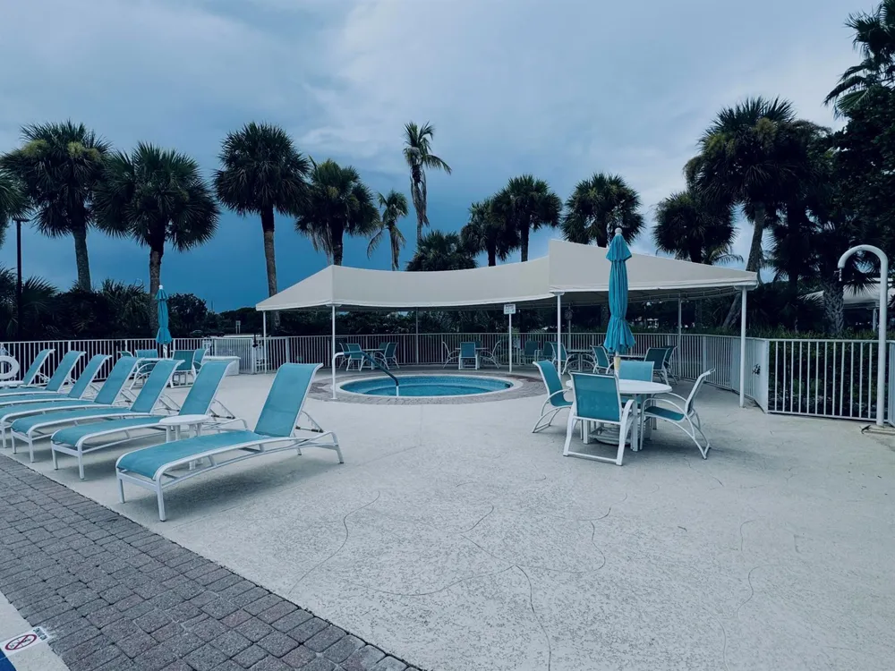 625 Venetto Court Port St. Lucie, FL 34986