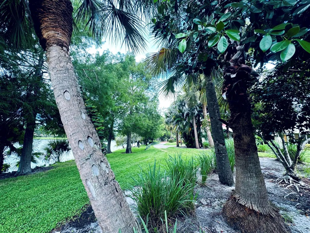 625 Venetto Court Port St. Lucie, FL 34986