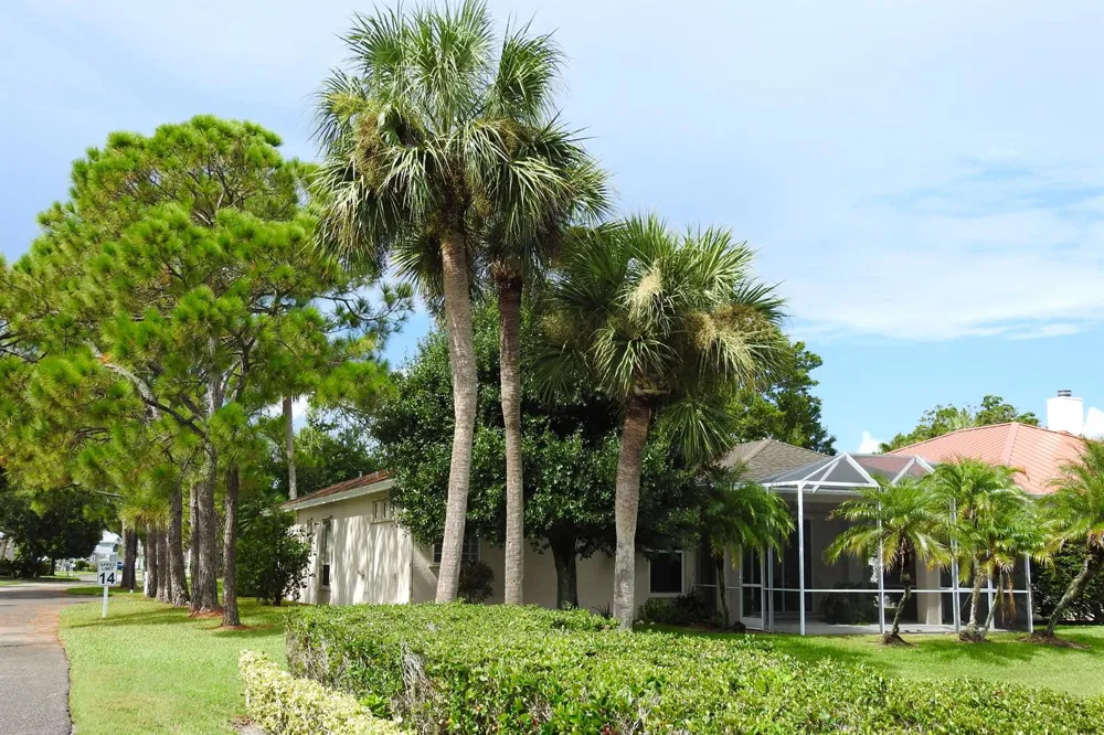 625 Venetto Court Port St. Lucie, FL 34986