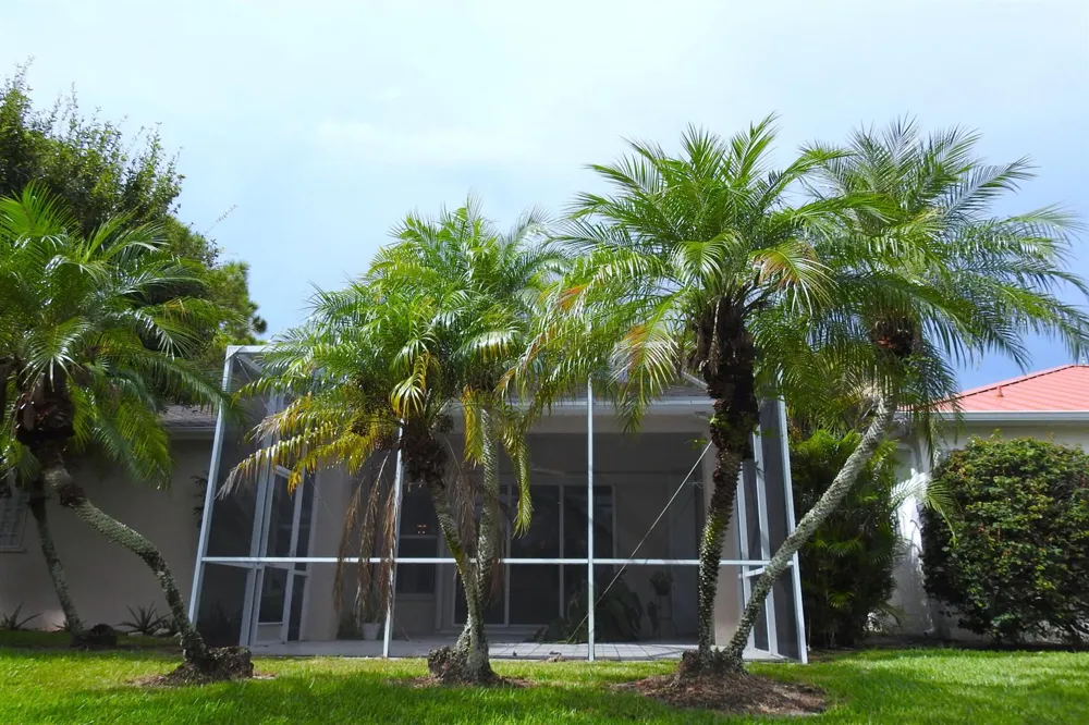 625 Venetto Court Port St. Lucie, FL 34986