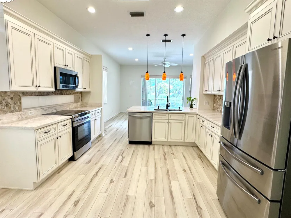 625 Venetto Court Port St. Lucie, FL 34986
