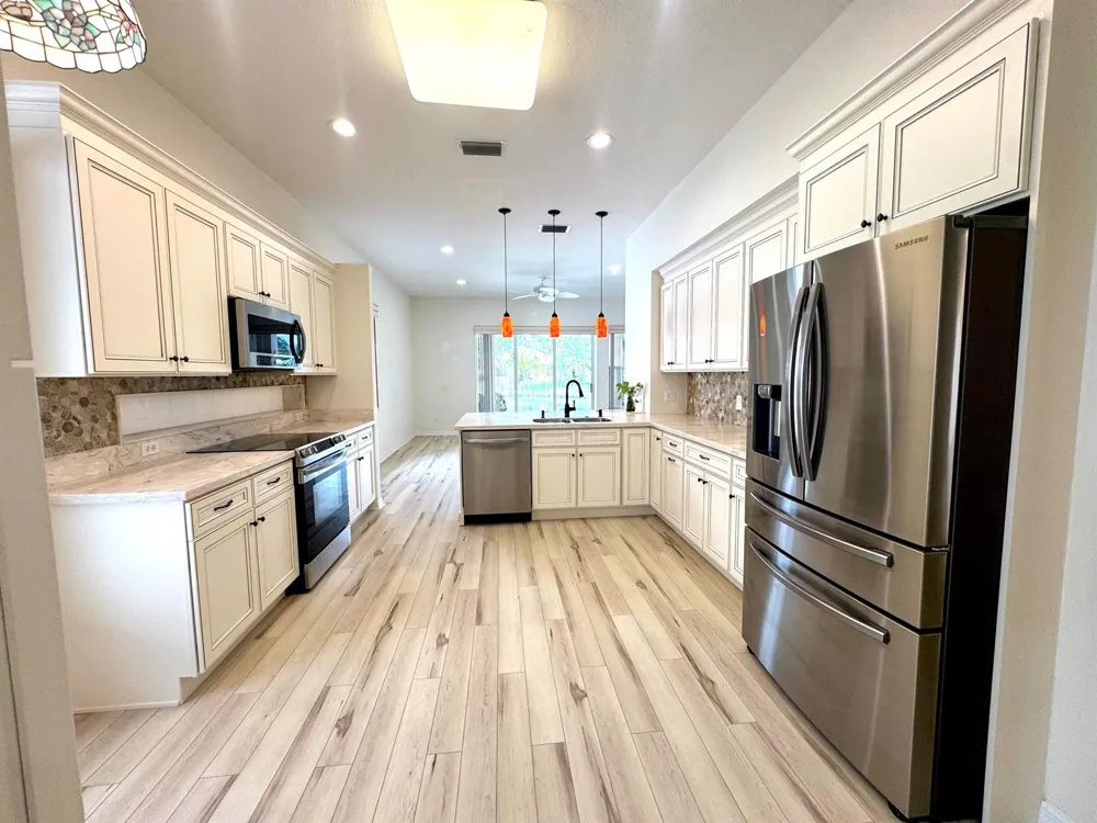 625 Venetto Court Port St. Lucie, FL 34986