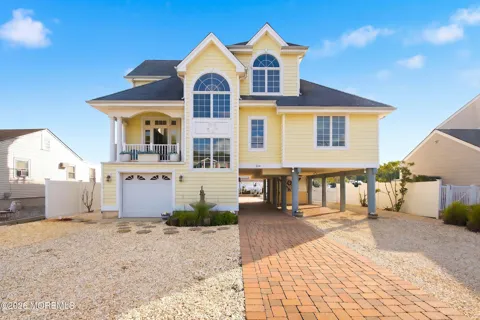104 Bonita Road